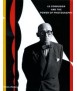 Le Corbusier and the power of photography