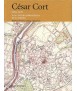 CÉSAR CORT 1893-1978
