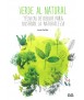 Verde al Natural