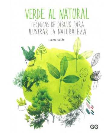 Verde al Natural