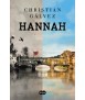 Hannah