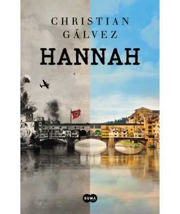 Hannah