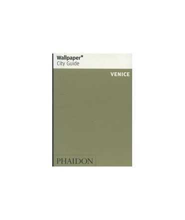 Venice Wallpaper City Guide