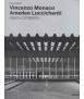 VINCENZO MONACO AMEDEO LUCCICHENTI