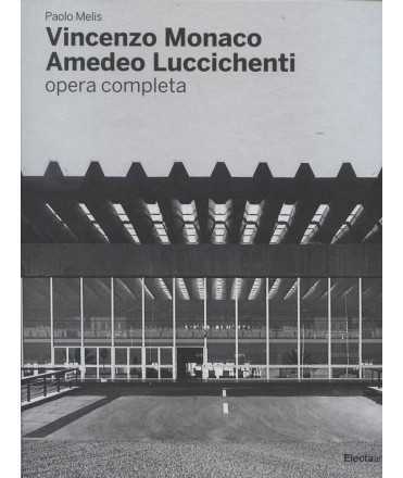 VINCENZO MONACO AMEDEO LUCCICHENTI