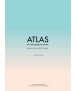 Atlas of emerging practices
