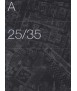 ATELIER N.25/35 40 PROJECTS