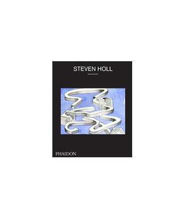 Steven Holl