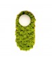 Llum Enjey Lamp, Action Green