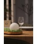 Llum Enjey Lamp, Action Green