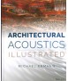 Architectural Acoustics Illustrated