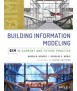 Building Information Modeling: BIM in current and future practice