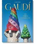 Gaudí. La obra completa