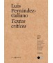 Textos críticos