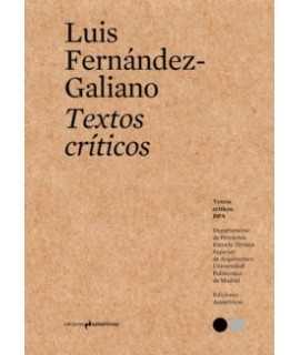 Critical texts