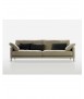 Monroe sofa, 2 seater