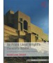 On Frank Lloyd Wright's. Concrete Adobe: Inving Gill, Rudolph Schindler and the American Southwest