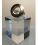 KONGE Ring