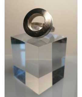 KONGE Ring