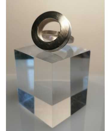 KONGE Ring