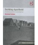 Building Apartheid: On Architecture and Order in Imperial Cape Town