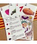 Cartas