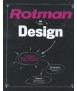 Rotman on Design: The best on Design Thinking from Rotman magazine