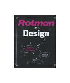 Rotman on Design: The best on Design Thinking from Rotman magazine