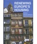 Renewing Europe's Housing