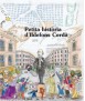 Petita història d'Ildefons Cerdà