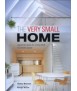 The very small Housa: Japanese Ideas for Living Well in Limited Space