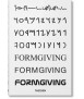 BIG. Formgiving. An Architectural Future History