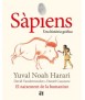 Sàpiens.El naixement de la humanitat