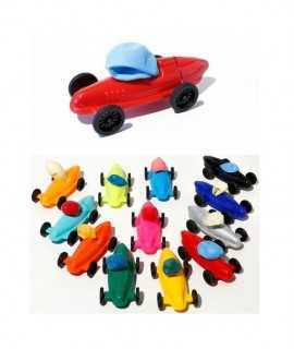 Car Balloon Ballooncar