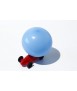 Cotxe Globus Ballooncar