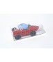 Cotxe Globus Ballooncar