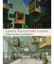 Lewis. Tsurumaki. Lewis: opportunistic architecture