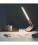 Delamp Light