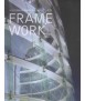 Frame Work Gluckman Mayner Architects