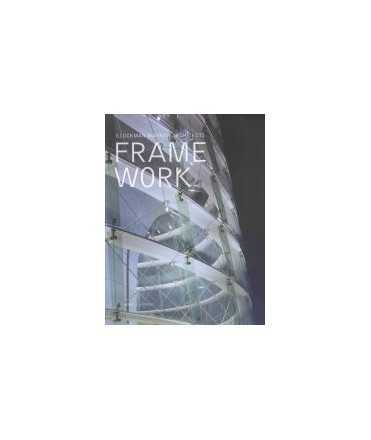 Frame Work Gluckman Mayner Architects