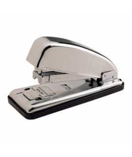 Stapler 226. Chrome color