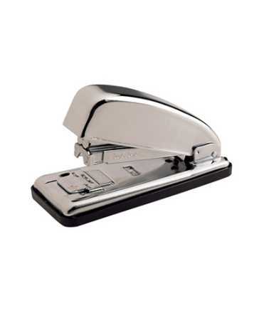 Stapler 226. Chrome color