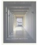 Selldorf Architects