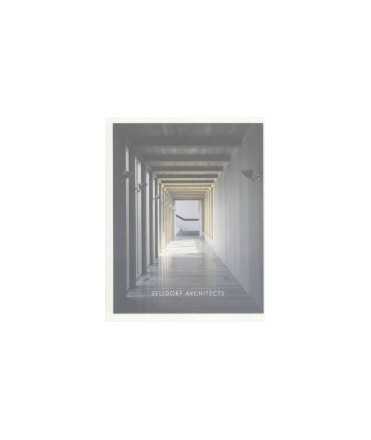 Selldorf Architects