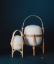 Basket Light