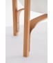 Llum Cesta