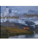 Contemporary Follies