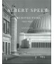 Albert Speer: Architecture 1932-1942