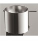 Cylinda Ashtray - Small