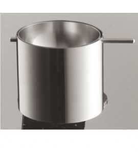 Cylinda Ashtray - Small